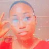 kirablakes - @user5727580296454 - TikTok