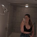 Kyra Blake - Facebook