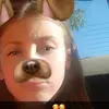 xx_kira_xx🤪 - @kira_blake06 - TikTok