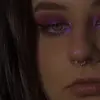 Кира Бланк - @kira_blank - TikTok