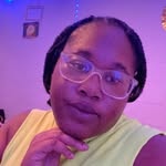 DaBiggest_Kira - @ki_rablanks25 - Instagram