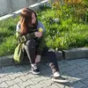 K I R A - @kirablank - TikTok