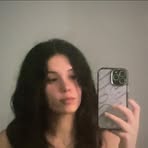 Kiara Alison Blank - Facebook