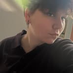 Kiara Blank - Facebook