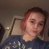 Killy Angel - @kirablanks1 - TikTok