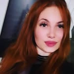 KIRA_ALEKSEEVA - @kirablanko - Instagram