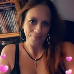 Kira Blank - Facebook