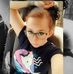 Kira Blank - Facebook