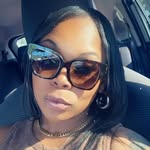 Kira Blank - @suga6040 - Instagram