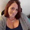 Kira Blank - @kira.blank7 - TikTok