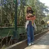 Kira Blank - @kira.blank6 - TikTok