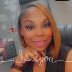 Kira Blank - Facebook
