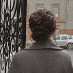 Кира - @kira_blank_ - Instagram