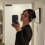 Kira Blankestijn - @kirablank7 - Instagram