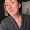 Kira blanks - @kira.blanks8 - TikTok