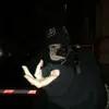 kirablank6 - @kirablank6 - TikTok