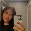 kirablankestijn - @kirablank7 - TikTok
