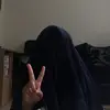 kirablanketgirl - @blanket_girlxox0 - TikTok