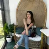 kirablankey - @kirablankey - TikTok