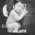 kirablanko - @kirablanko2 - Instagram