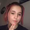 kirablanks2 - @kirablanks2 - TikTok