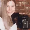 kiras_nest_blitzeblank - @kiras_nest_blitzeblank - TikTok
