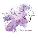 Кира Шурыгина - @kira_bloom - Instagram