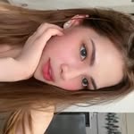 @_kirabloom_ - Instagram