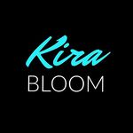 Kira Bloom - @kirabloomauthor - Instagram