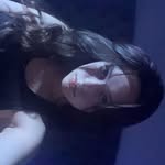Kira Bloom - @kira_bloom09 - Instagram