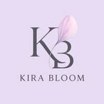 KIRA_BLOOM - @kira_bloom01 - Instagram