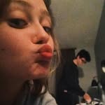 kira bloom - @corydorasszz - Instagram