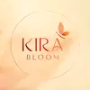Kira bloom - @kirabloom75 - TikTok