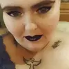 Kira Bloom - @kbloom99 - TikTok