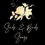 Kira Bloom - @sudsandbuds_soap - Instagram