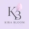 KIRA BLOOM - @kira_bloom01 - TikTok