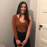 Kira bloom - @blossomhome21 - Instagram