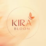 Kira Bloom - @kirabloom_official - Instagram