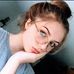 Kira Bloom - Facebook