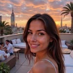 Kira Bloom - @kira_bloomi - Instagram