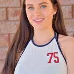 kira bloom - @kirabloom92 - Instagram