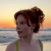 Kira Bloom - @kira.bloom - TikTok