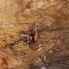 Kira Bloomenthal - @kirabloomenthal - TikTok