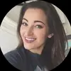 Kira Bloomer - @kira_bloomer - TikTok
