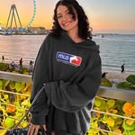 Kira - @bloomkira_medina - Instagram