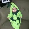 Kira - @kirabloomfield - TikTok