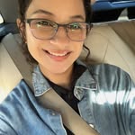 Kira - @kirainbloom - Instagram