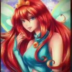 kirabloom - @kirabloom_ - Instagram