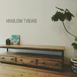 kirabloom - @kirabloom58 - Instagram