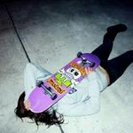 Kira.Bloom_Brinks - @kira.bloom_brinks - Instagram